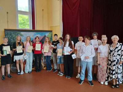 07Dyktando2025 (19).jpg